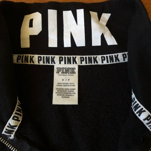 ‼️SOLD‼️ - Picture 4 of 4